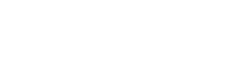 logo-jiljul-klein-weiss
